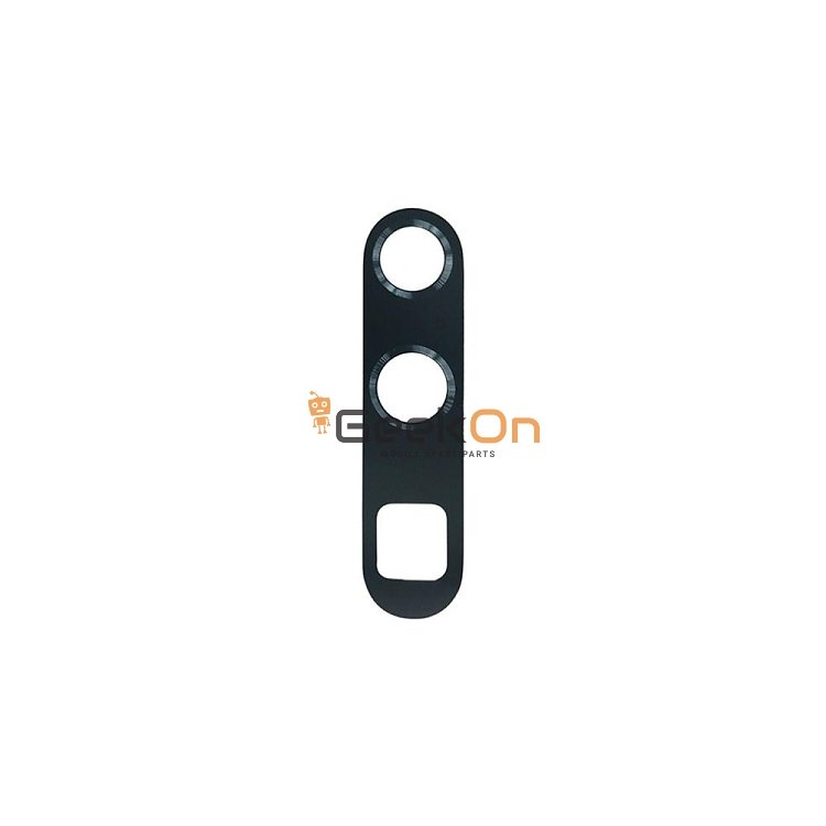 Τζαμάκι Κάμερας - Camera Glass Cover Huawei P30 Pro