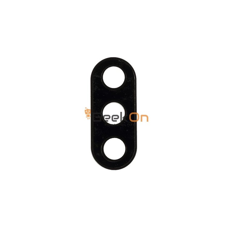 Τζαμάκι Κάμερας - Camera Glass Cover Xiaomi Mi 8