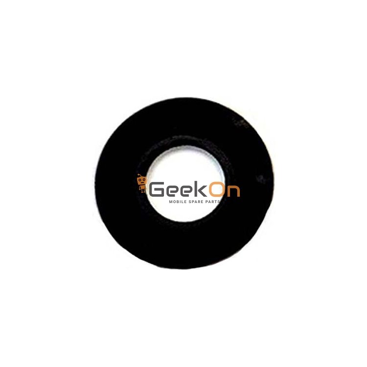 Τζαμάκι Κάμερας - Camera Glass Cover Xiaomi Redmi Note 4