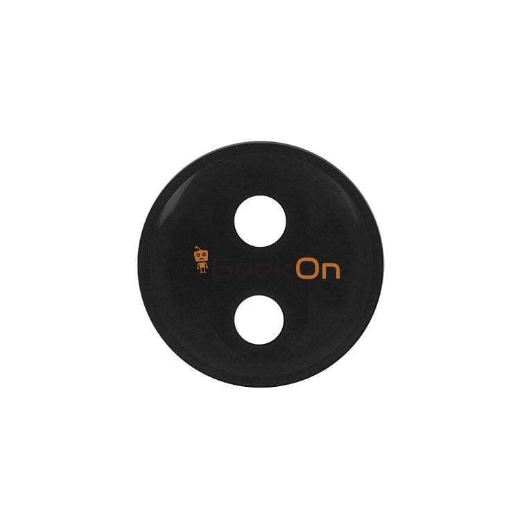 Τζαμάκι Κάμερας / Camera Glass για Motorola Moto G7 Power XT1955