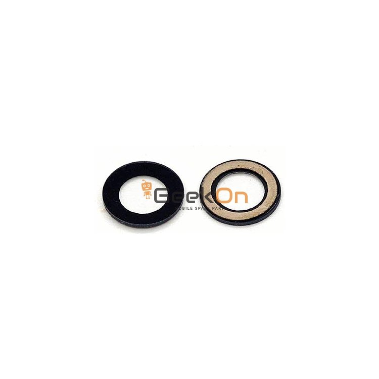 Τζαμάκι Κάμερας - Camera Glass Cover Huawei Honor 8X