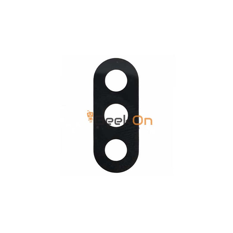 Τζαμάκι Κάμερας / Camera Glass για Xiaomi Mi Mix 3 / 5G