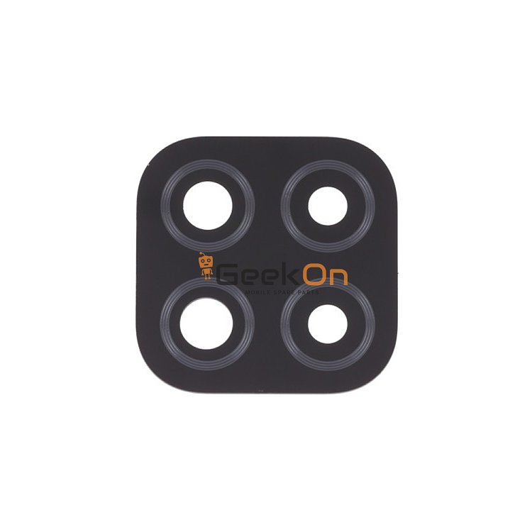 Τζαμάκι Κάμερας / Camera Glass για Xiaomi Redmi 10C 220333QAG