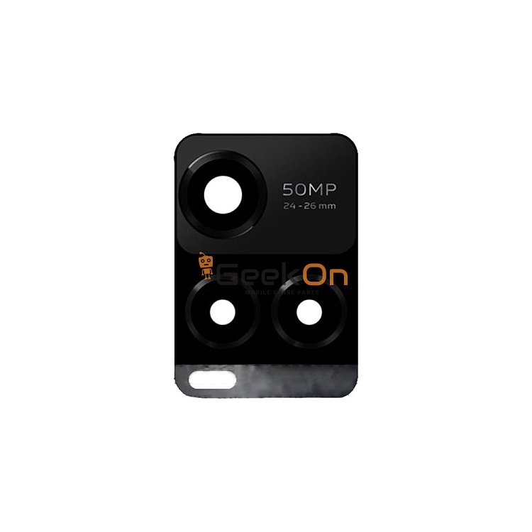 Τζαμάκι Κάμερας / Camera Glass για Vivo Y33s