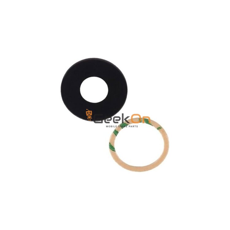 Τζαμάκι Κάμερας / Camera Glass για Xiaomi 12 2201123G