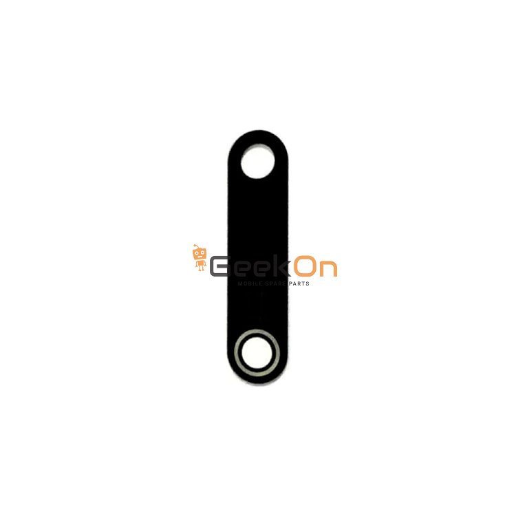 Τζαμάκι Κάμερας / Camera Glass για Nokia 6.1