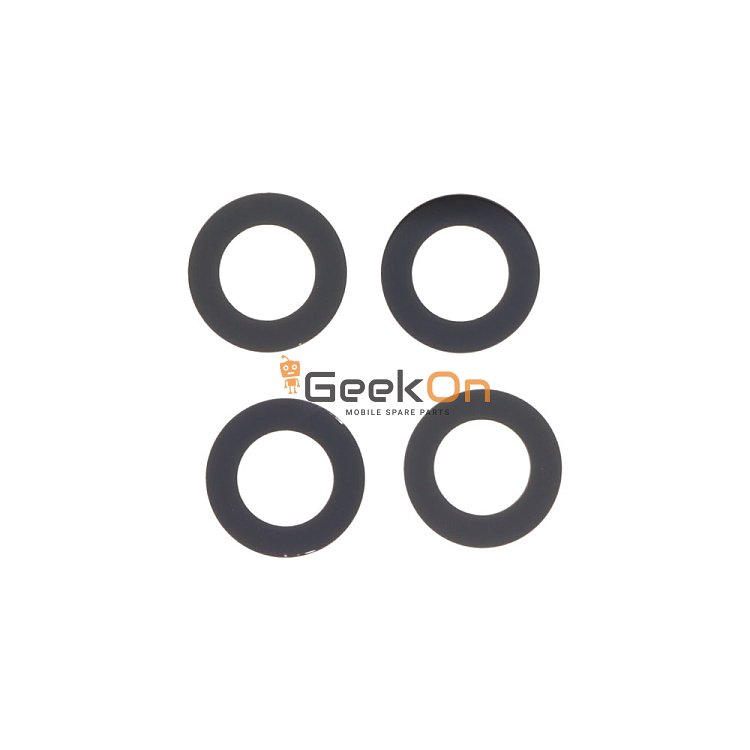 Τζαμάκι Κάμερας / Camera Glass για Samsung Galaxy M33 5G M336