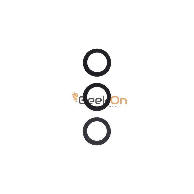 Τζαμάκι Κάμερας / Camera Glass για Samsung Galaxy S23 S911 / S23 Plus S916