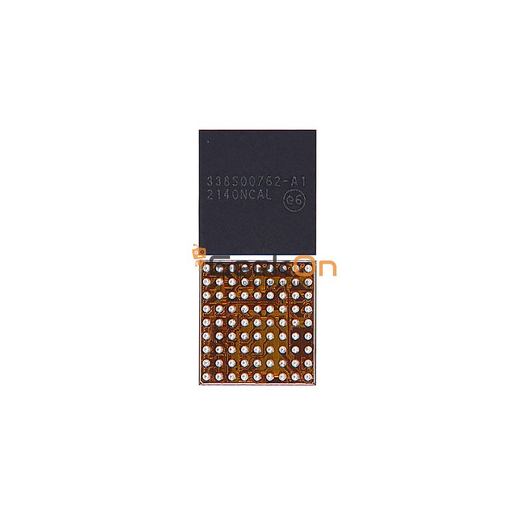 338S00762 Τσιπ Κάμερας / Camera IC για iPhone 13 / 13 Mini / 13 Pro / 13 Pro Max