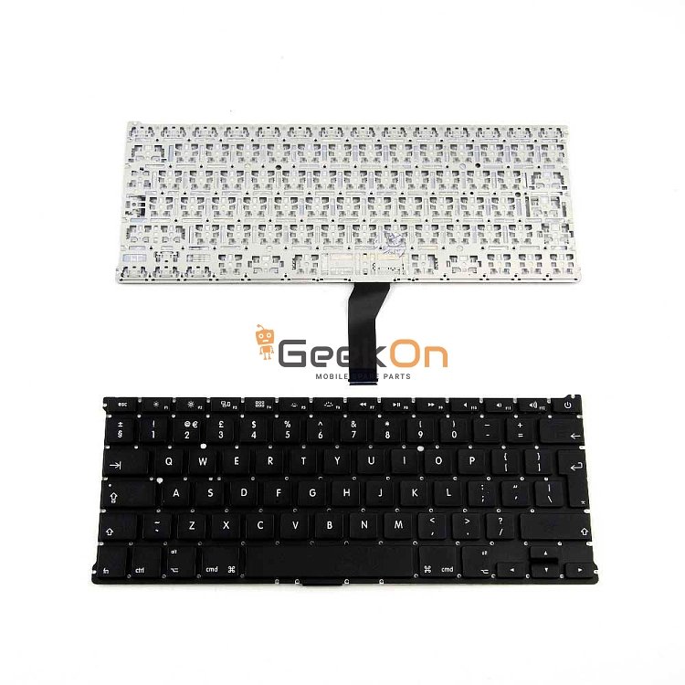 Πληκτρολόγιο Apple Macbook Air A1369