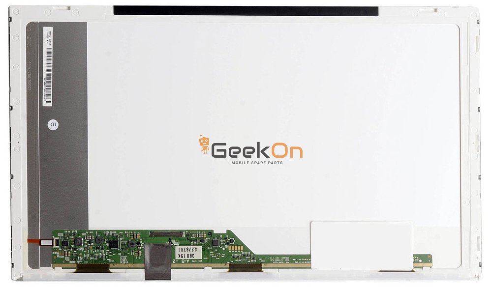 Οθόνη Laptop LED 15,6" Full HD 40pin B156HW01