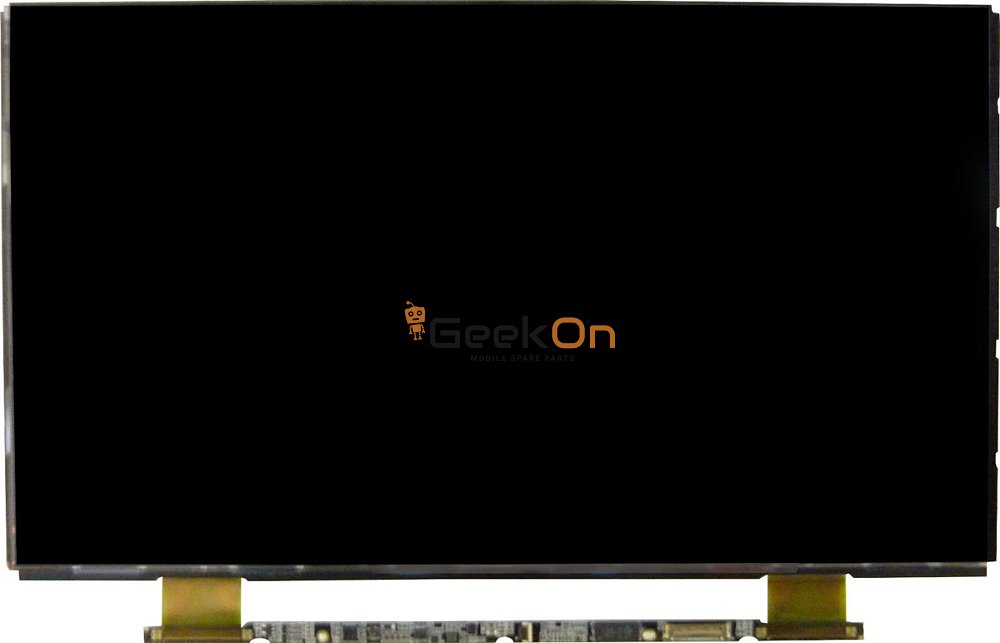 Οθόνη Laptop Slim LED 11,6" WXGA 30pin Macbook Air 11" B116XW05