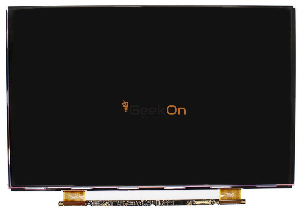 Οθόνη Laptop Slim LED 13,3" WXGA+ 30pin Macbook Air 13" LP133WP1-TJAA