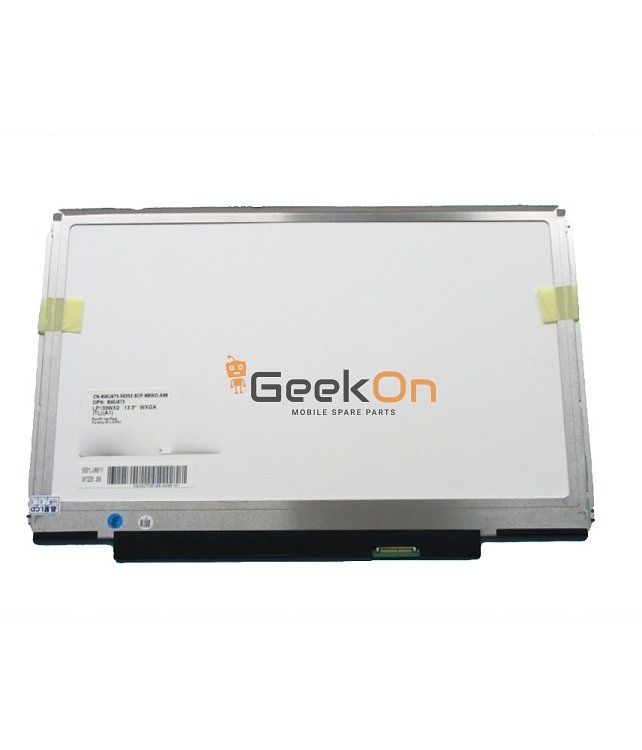 Οθόνη Laptop LED 13,3" WXGA LP133WX2-TLA1