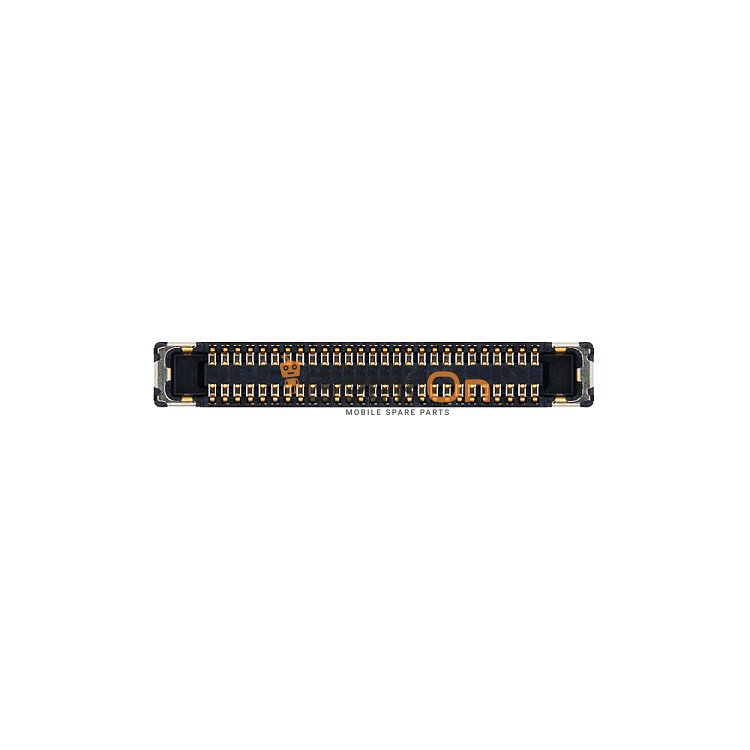 Σύνδεση LCD / LCD Connector 54 Pins για iPhone 6S Plus