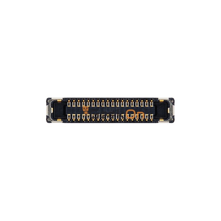 Σύνδεση LCD / LCD Connector 36 Pins για iPhone 6 Plus