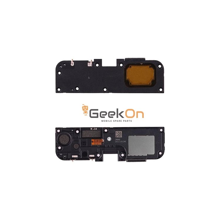Ηχείο / Loud Speaker Buzzer για Xiaomi Mi 8 Lite