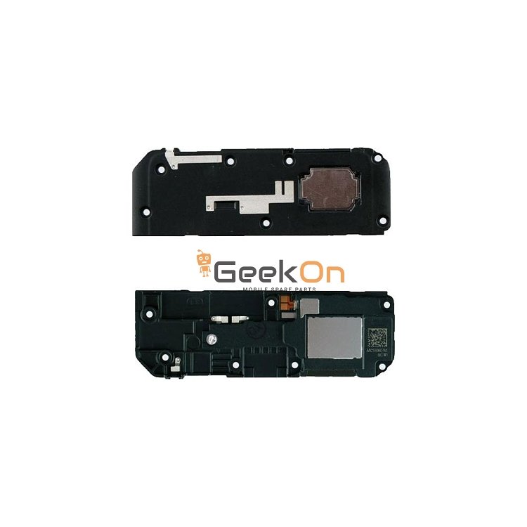 Ηχείο / Loud Speaker Buzzer για Xiaomi Mi 8