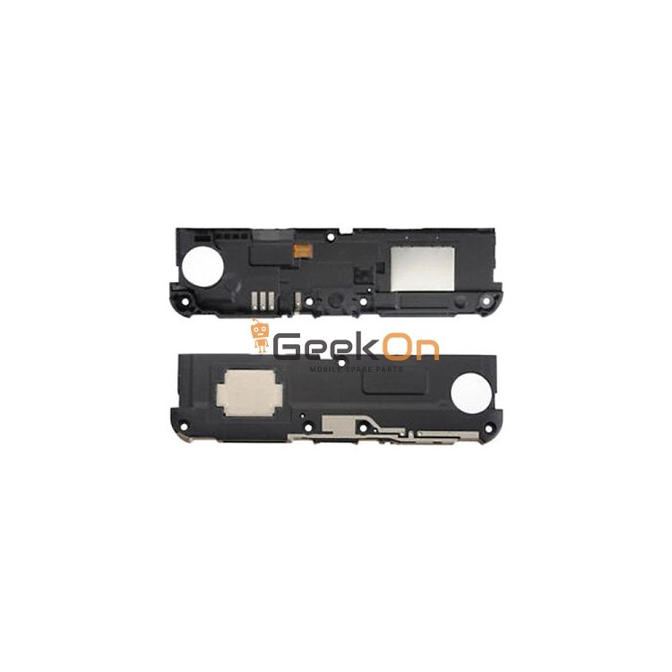 Ηχείο / Loud Speaker Buzzer για Xiaomi Mi Max