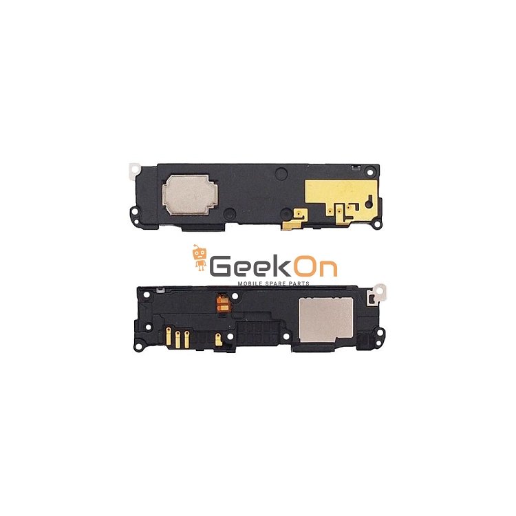 Ηχείο / Loud Speaker Buzzer για Xiaomi Mi Mix 2
