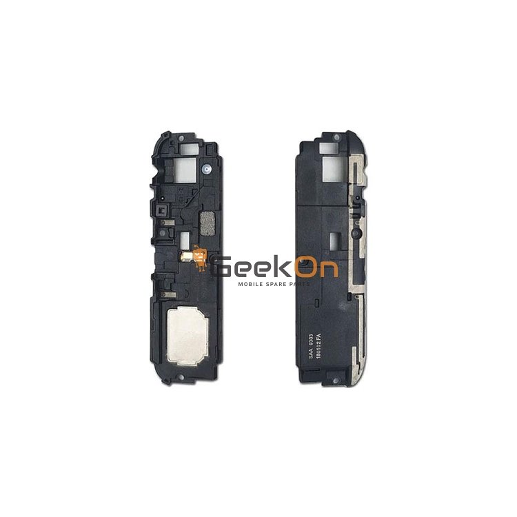 Ηχείο / Loud Speaker Buzzer για Xiaomi Redmi Note 5