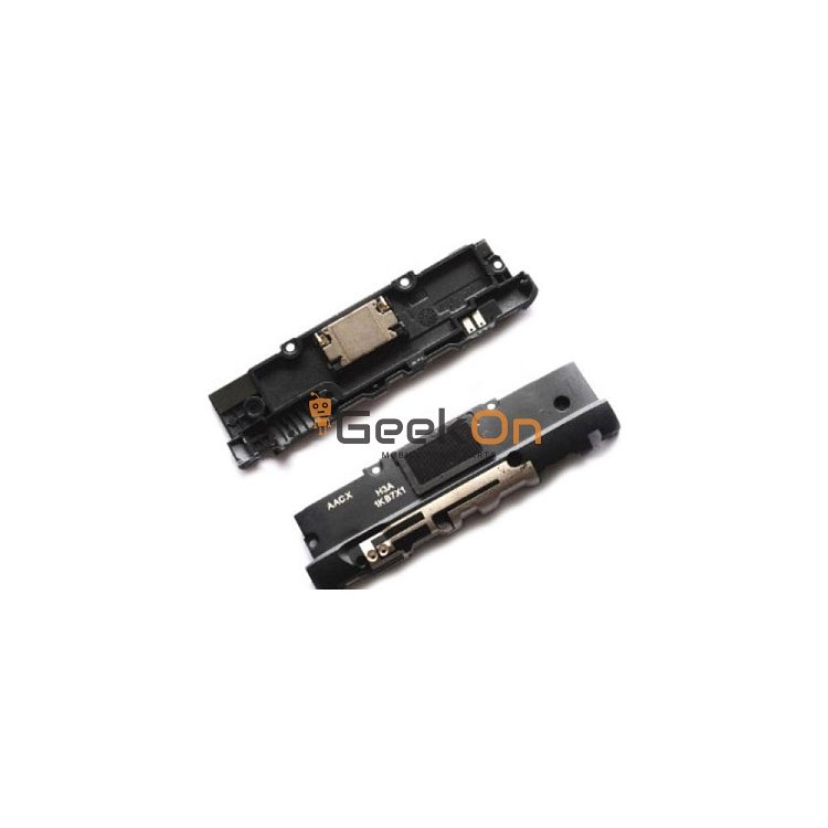 Ηχείο / Loud Speaker Buzzer για Xiaomi Redmi Note 3