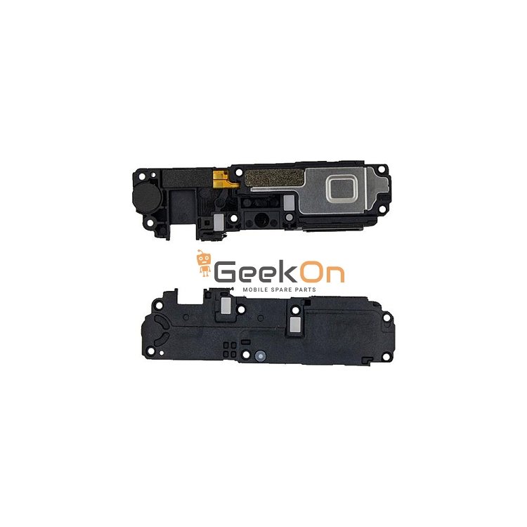 Ηχείο / Loud Speaker Buzzer για Xiaomi Redmi 8 / 8A