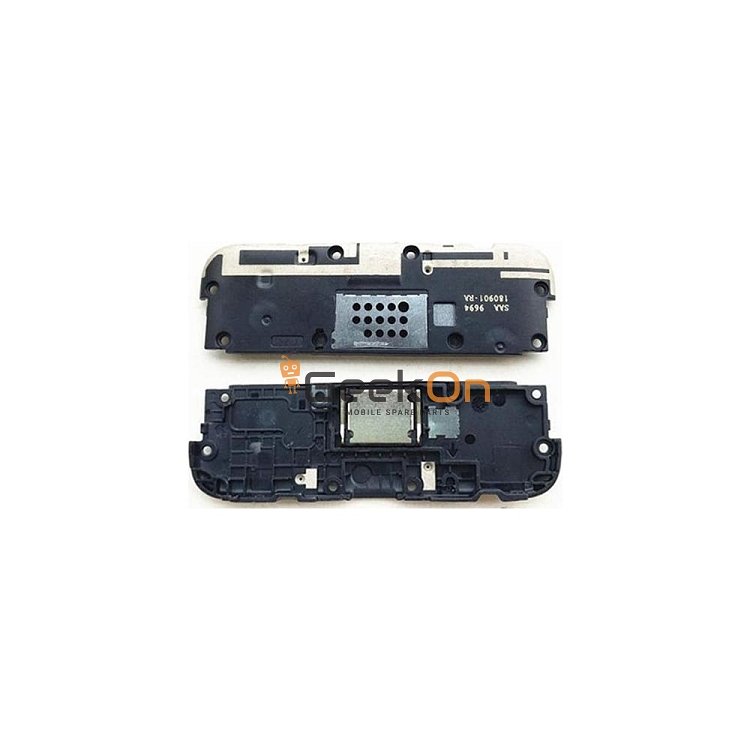 Ηχείο / Loud Speaker Buzzer για Xiaomi Redmi 6 / 6A