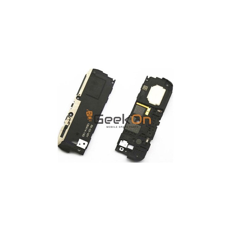Ηχείο / Loud Speaker Buzzer για Xiaomi Redmi S2