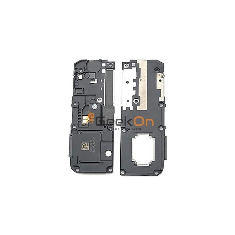 Ηχείο / Loud Speaker Buzzer για Xiaomi Mi 9 SE