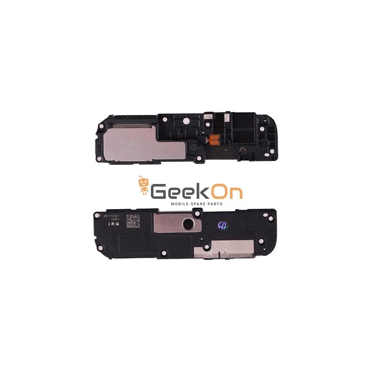 Ηχείο / Loud Speaker Buzzer για Xiaomi Redmi Note 8