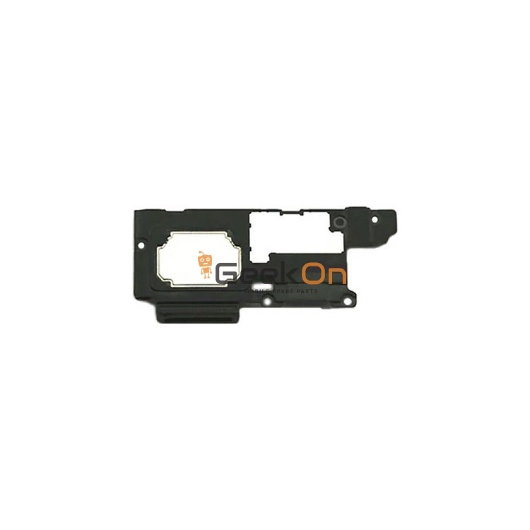 Ηχείο / Loud Speaker Buzzer για Xiaomi Mi A1 / Mi 5X