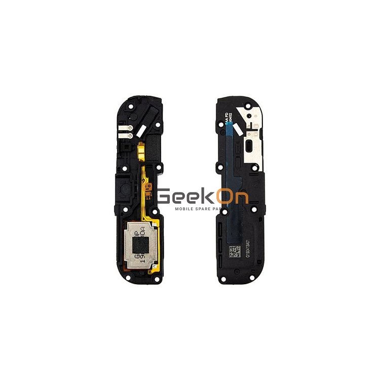 Ηχείο / Loud Speaker Buzzer για Xiaomi Redmi 7