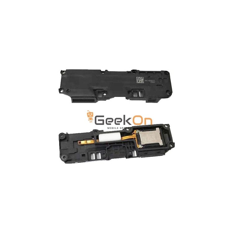 Ηχείο / Loud Speaker Buzzer για Xiaomi Redmi 7A