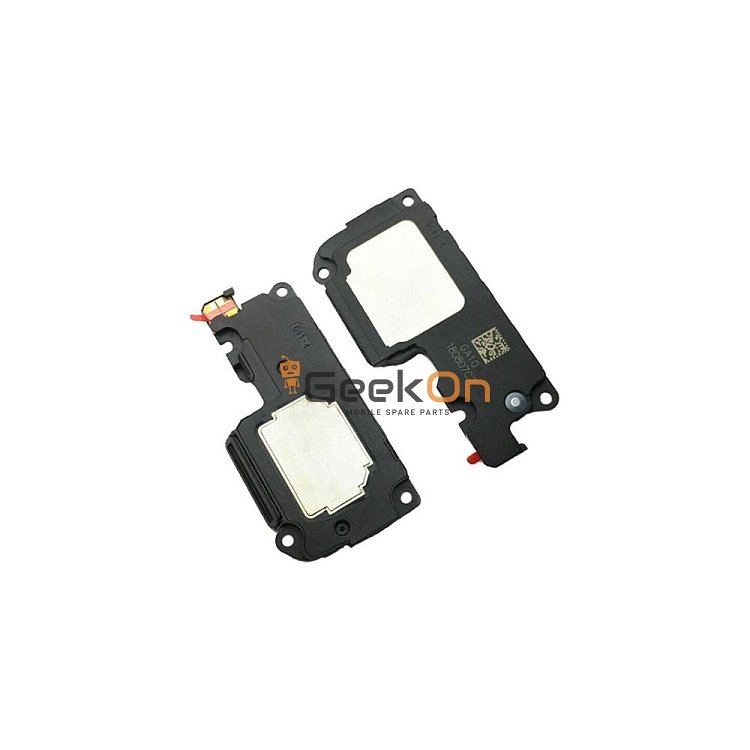 Ηχείο / Loud Speaker Buzzer για Huawei Honor 8X