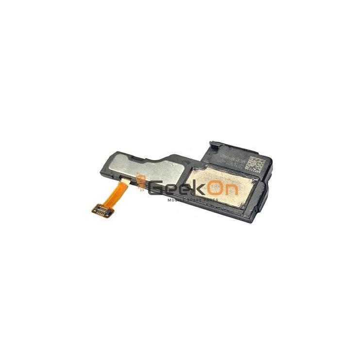 Ηχείο / Loud Speaker Buzzer για Huawei P10
