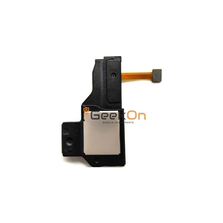 Ηχείο / Loud Speaker Buzzer για Huawei P10 Plus