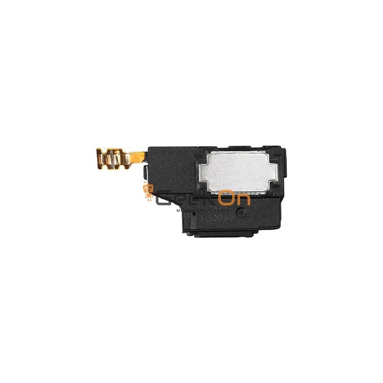 Ηχείο / Loud Speaker Buzzer για Huawei P8