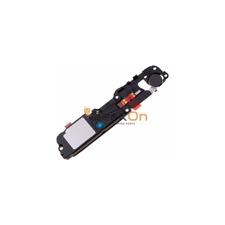 Ηχείο / Loud Speaker Buzzer για Huawei Mate 20