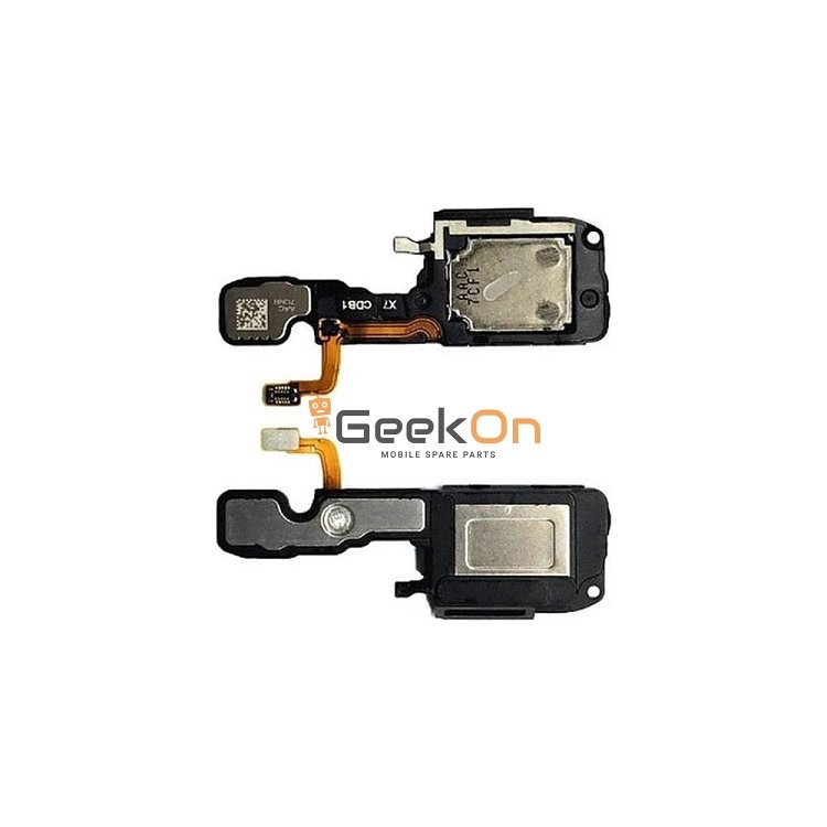 Ηχείο / Loud Speaker Buzzer για Huawei Mate 10 Pro