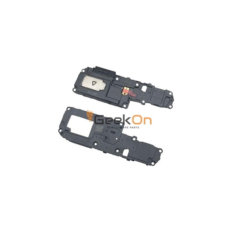 Ηχείο / Loud Speaker Buzzer για Huawei Honor 9 Lite