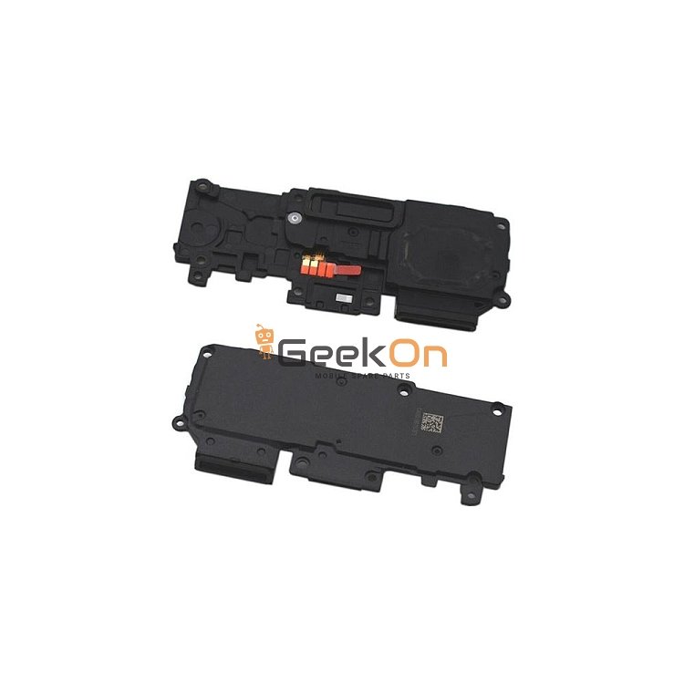 Ηχείο / Loud Speaker Buzzer για Huawei Y6 2019