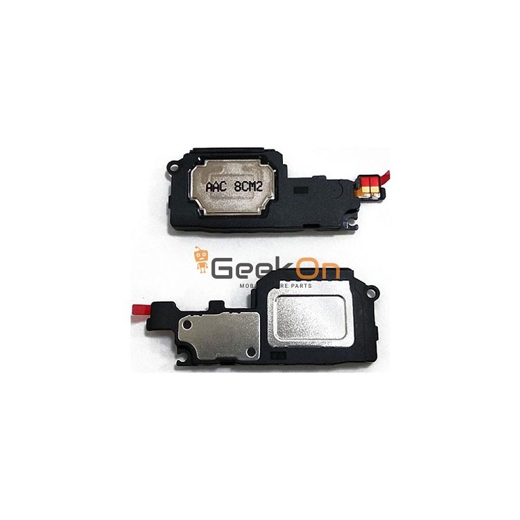 Ηχείο / Loud Speaker Buzzer για Huawei P Smart Z