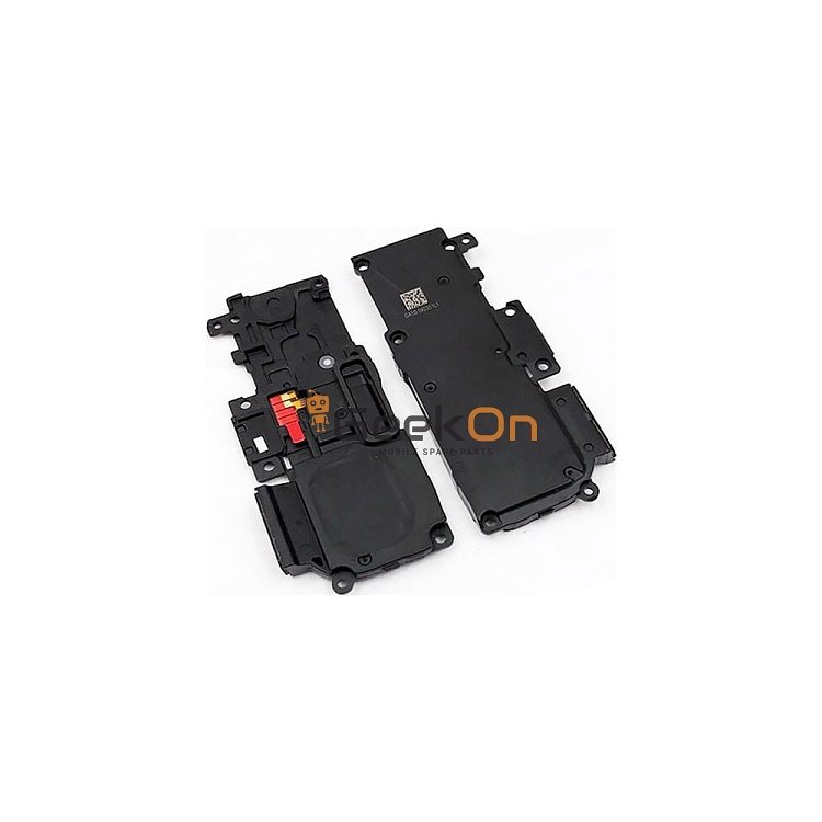 Ηχείο / Loud Speaker Buzzer για Huawei Honor 8A