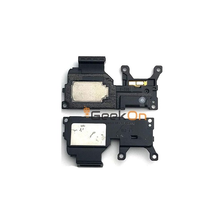 Ηχείο / Loud Speaker Buzzer για Huawei Honor 7X