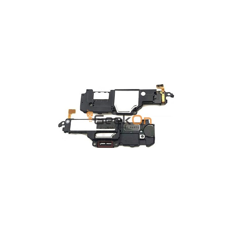 Ηχείο / Loud Speaker Buzzer για Huawei Mate 20 Pro