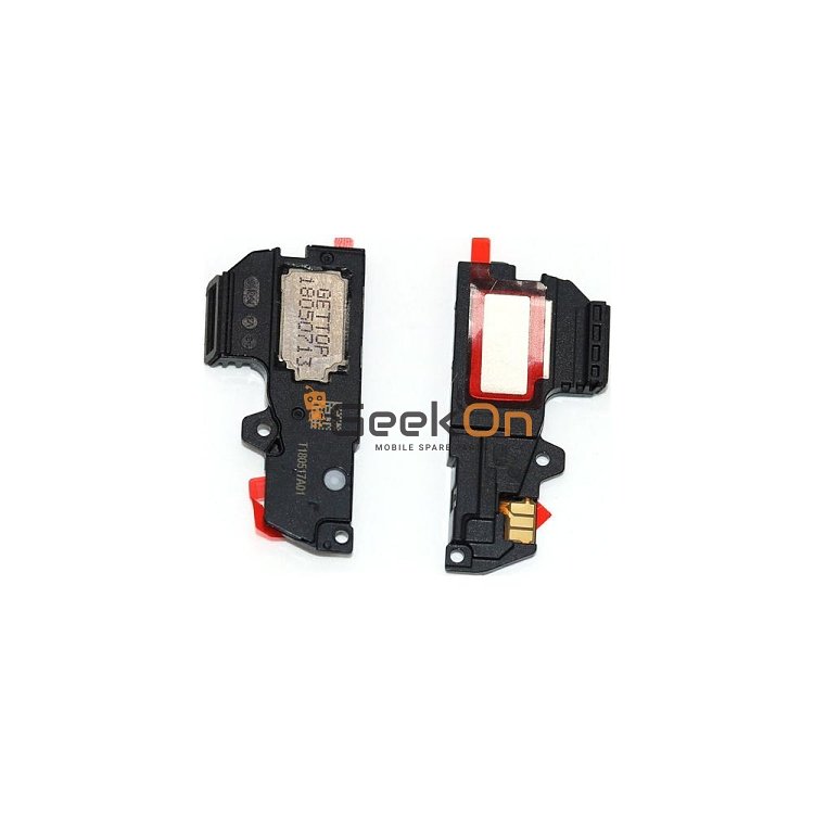 Ηχείο / Loud Speaker Buzzer για Huawei Mate 10 Lite