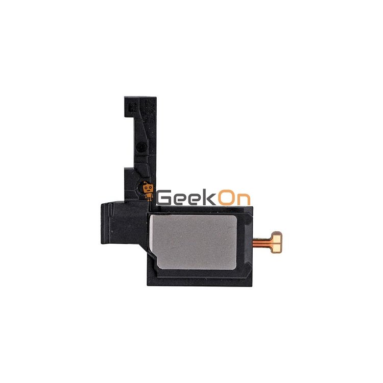 Ηχείο / Loud Speaker Buzzer για Samsung Galaxy S6 Edge G925