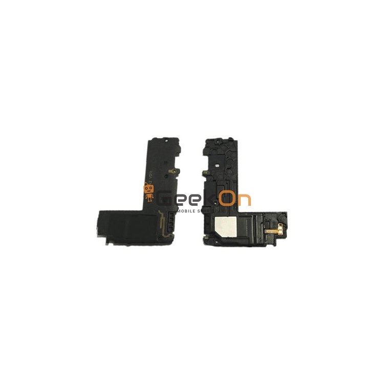 Ηχείο / Loud Speaker Buzzer για Samsung Galaxy S8 G950