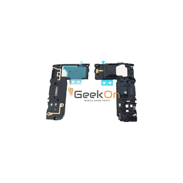 Ηχείο / Loud Speaker Buzzer για Samsung Galaxy S9 G960